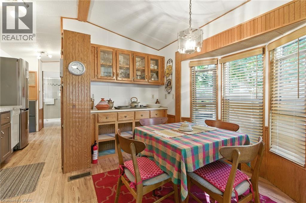 23 Four Mile Creek Road Unit# 411, Niagara-On-The-Lake, Ontario  L0S 1J1 - Photo 20 - 40774959