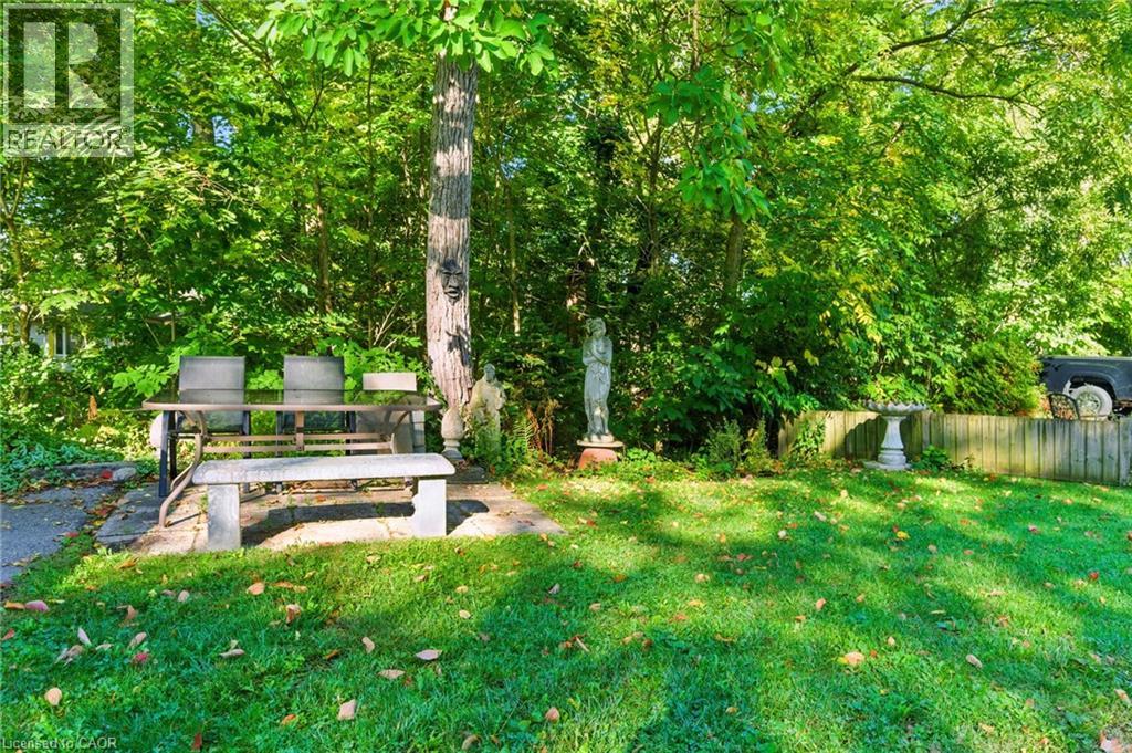 23 Four Mile Creek Road Unit# 411, Niagara-On-The-Lake, Ontario  L0S 1J1 - Photo 29 - 40774959