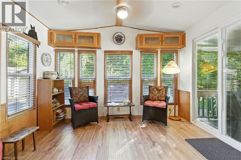 23 Four Mile Creek Road Unit# 411, Niagara-On-The-Lake, Ontario  L0S 1J1 - Photo 23 - 40774959