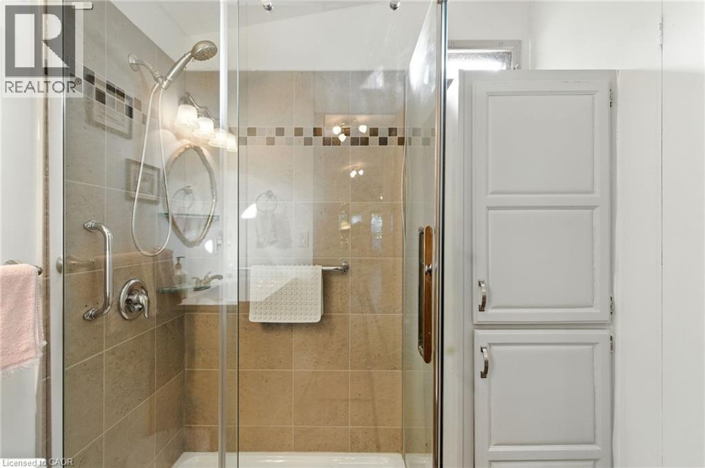 23 Four Mile Creek Road Unit# 411, Niagara-On-The-Lake, Ontario  L0S 1J1 - Photo 26 - 40774959