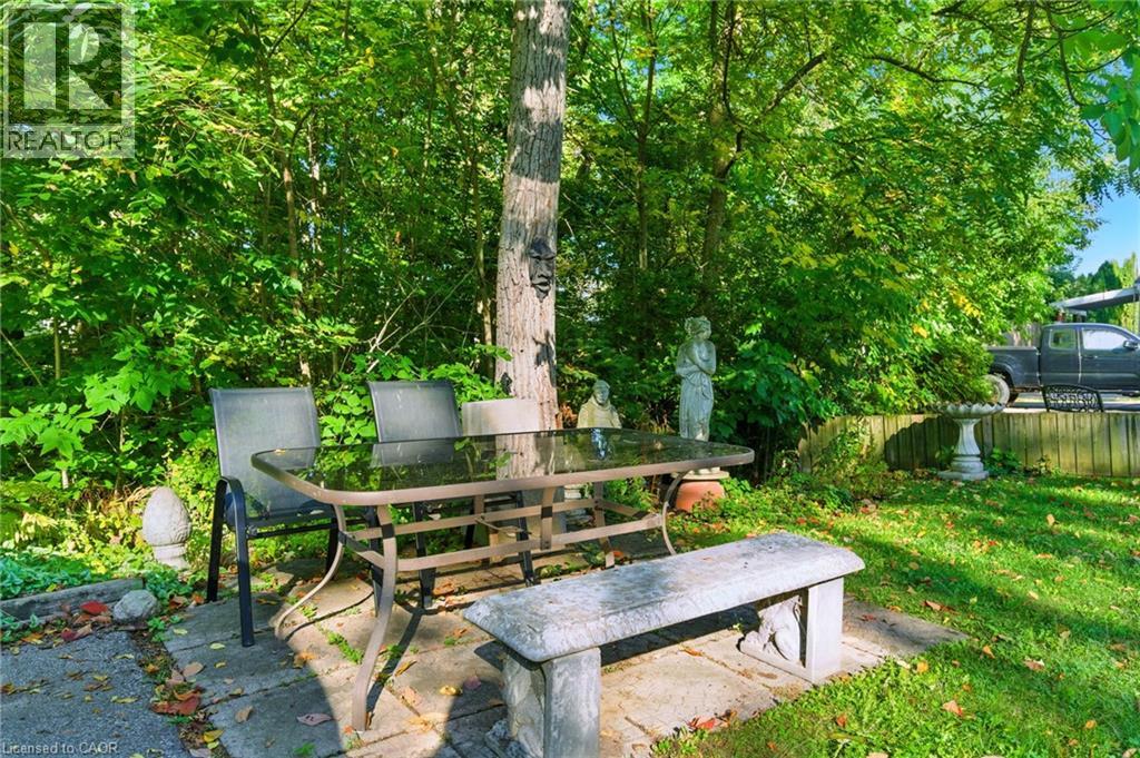 23 Four Mile Creek Road Unit# 411, Niagara-On-The-Lake, Ontario  L0S 1J1 - Photo 30 - 40774959