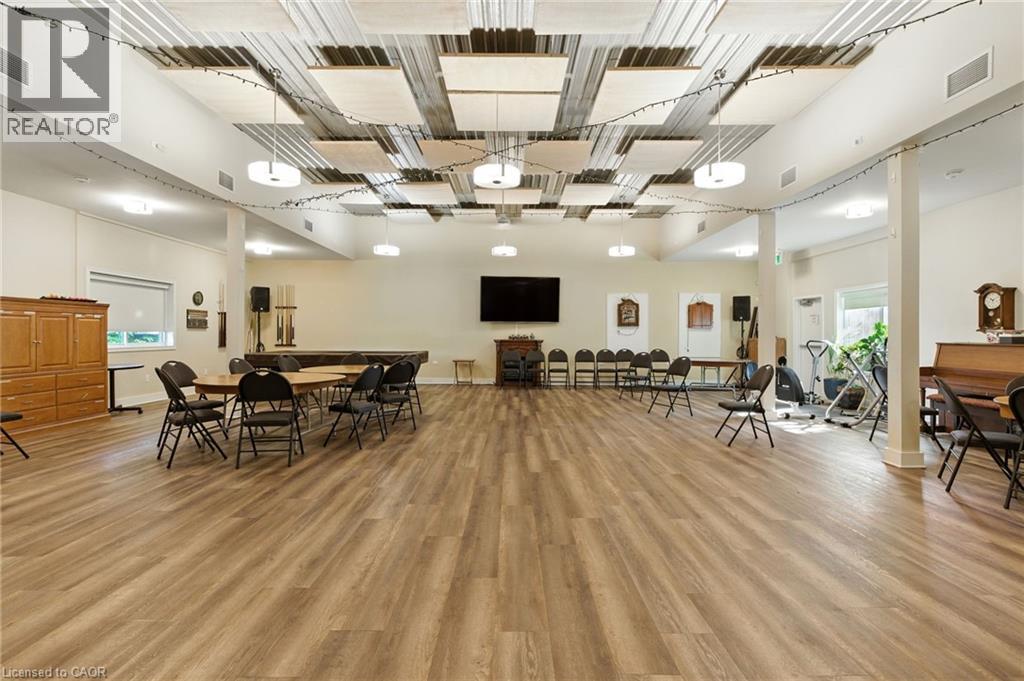 23 Four Mile Creek Road Unit# 411, Niagara-On-The-Lake, Ontario  L0S 1J1 - Photo 33 - 40774959