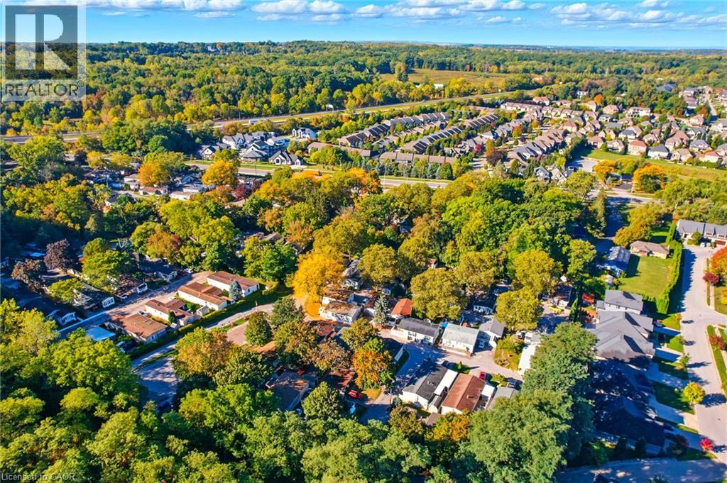 23 Four Mile Creek Road Unit# 411, Niagara-On-The-Lake, Ontario  L0S 1J1 - Photo 44 - 40774959