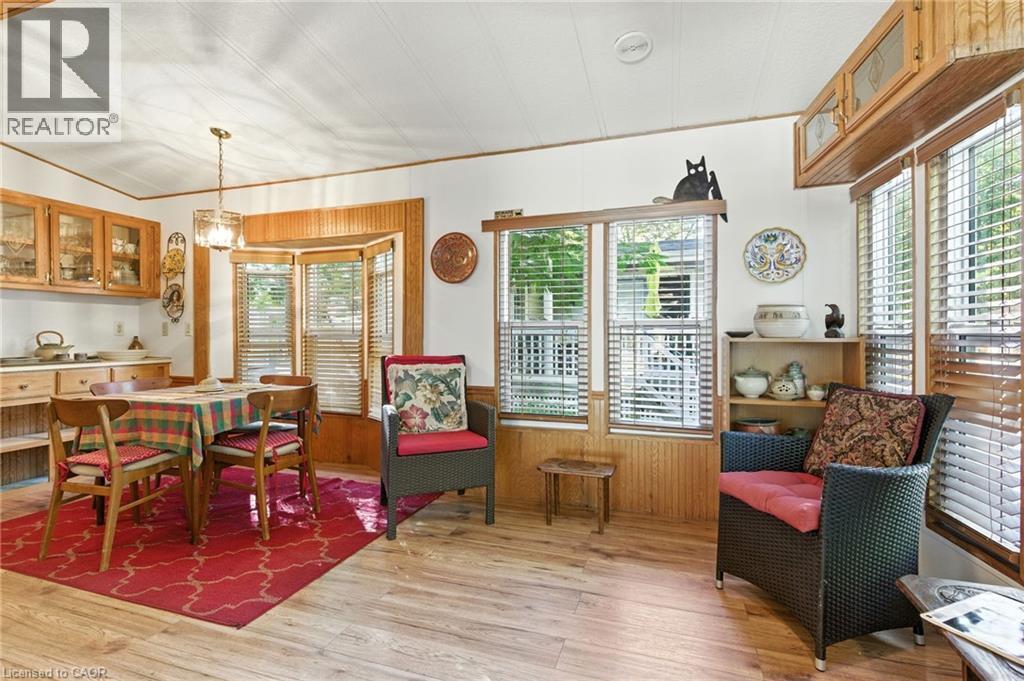 23 Four Mile Creek Road Unit# 411, Niagara-On-The-Lake, Ontario  L0S 1J1 - Photo 22 - 40774959