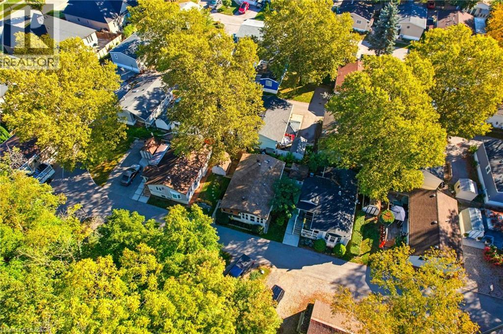 23 Four Mile Creek Road Unit# 411, Niagara-On-The-Lake, Ontario  L0S 1J1 - Photo 42 - 40774959