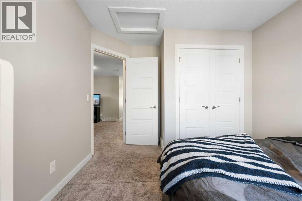240 Sage Bank Grove Nw, Calgary, Alberta  T3R 0K2 - Photo 21 - A2275719
