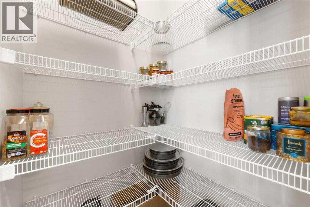 240 Sage Bank Grove Nw, Calgary, Alberta  T3R 0K2 - Photo 7 - A2275719