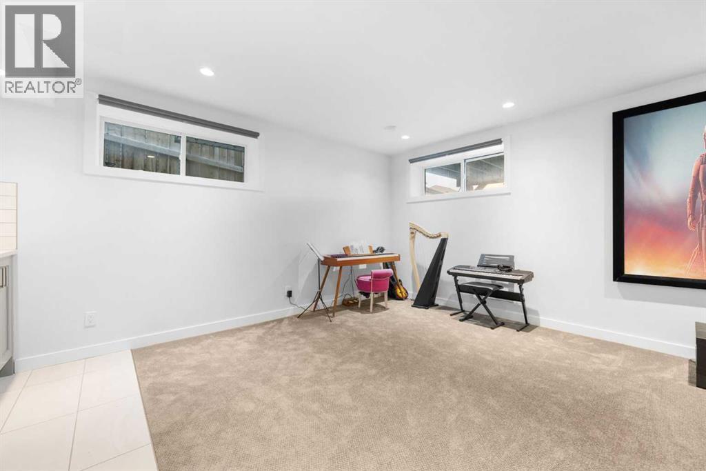 240 Sage Bank Grove Nw, Calgary, Alberta  T3R 0K2 - Photo 28 - A2275719