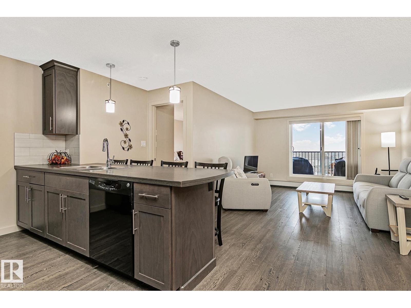 #413 6084 Stanton Dr Sw, Edmonton, Alberta T6X 0Z4 - Photo 7 - E4466288