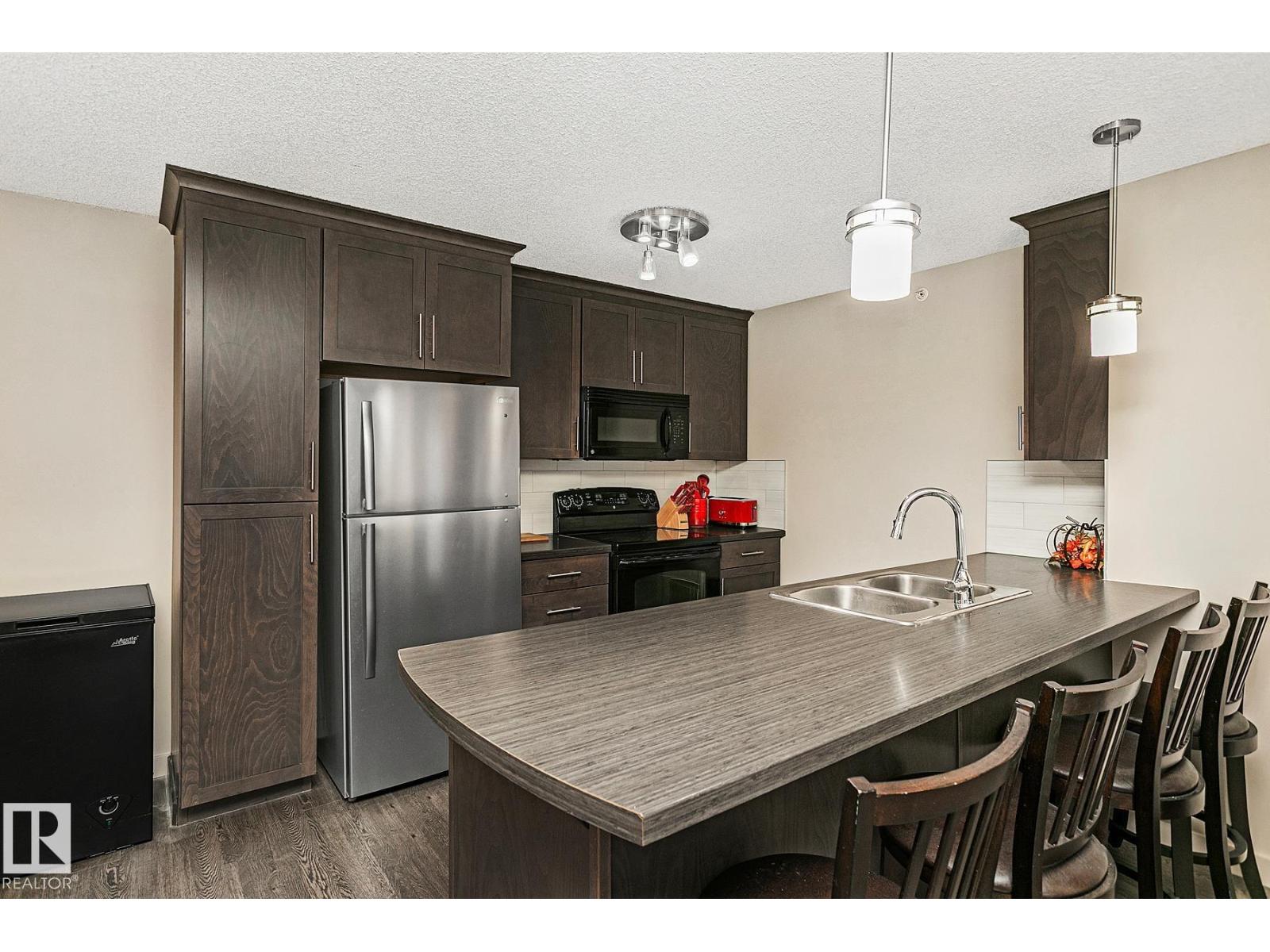 #413 6084 Stanton Dr Sw, Edmonton, Alberta T6X 0Z4 - Photo 3 - E4466288