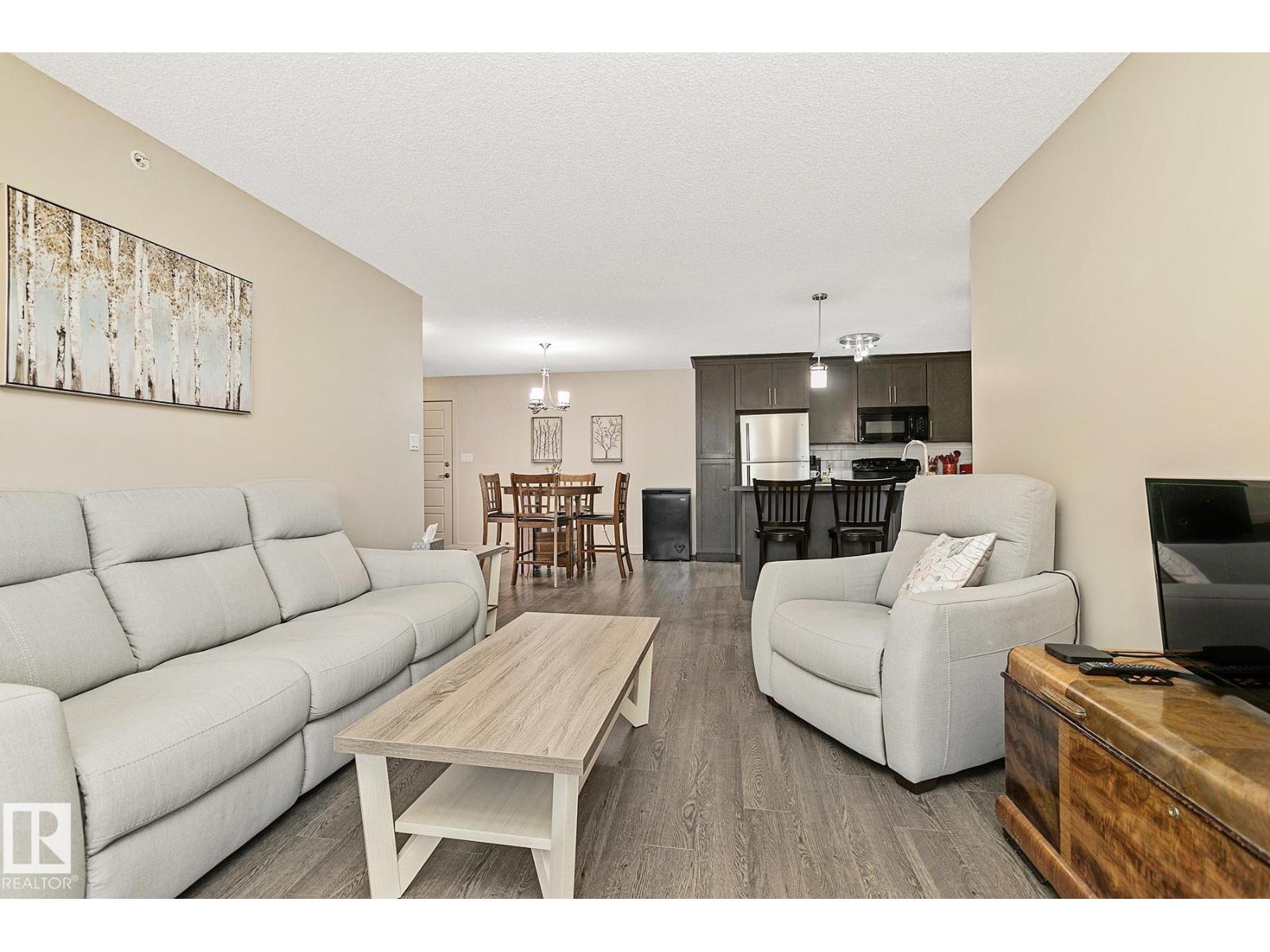 #413 6084 Stanton Dr Sw, Edmonton, Alberta T6X 0Z4 - Photo 13 - E4466288