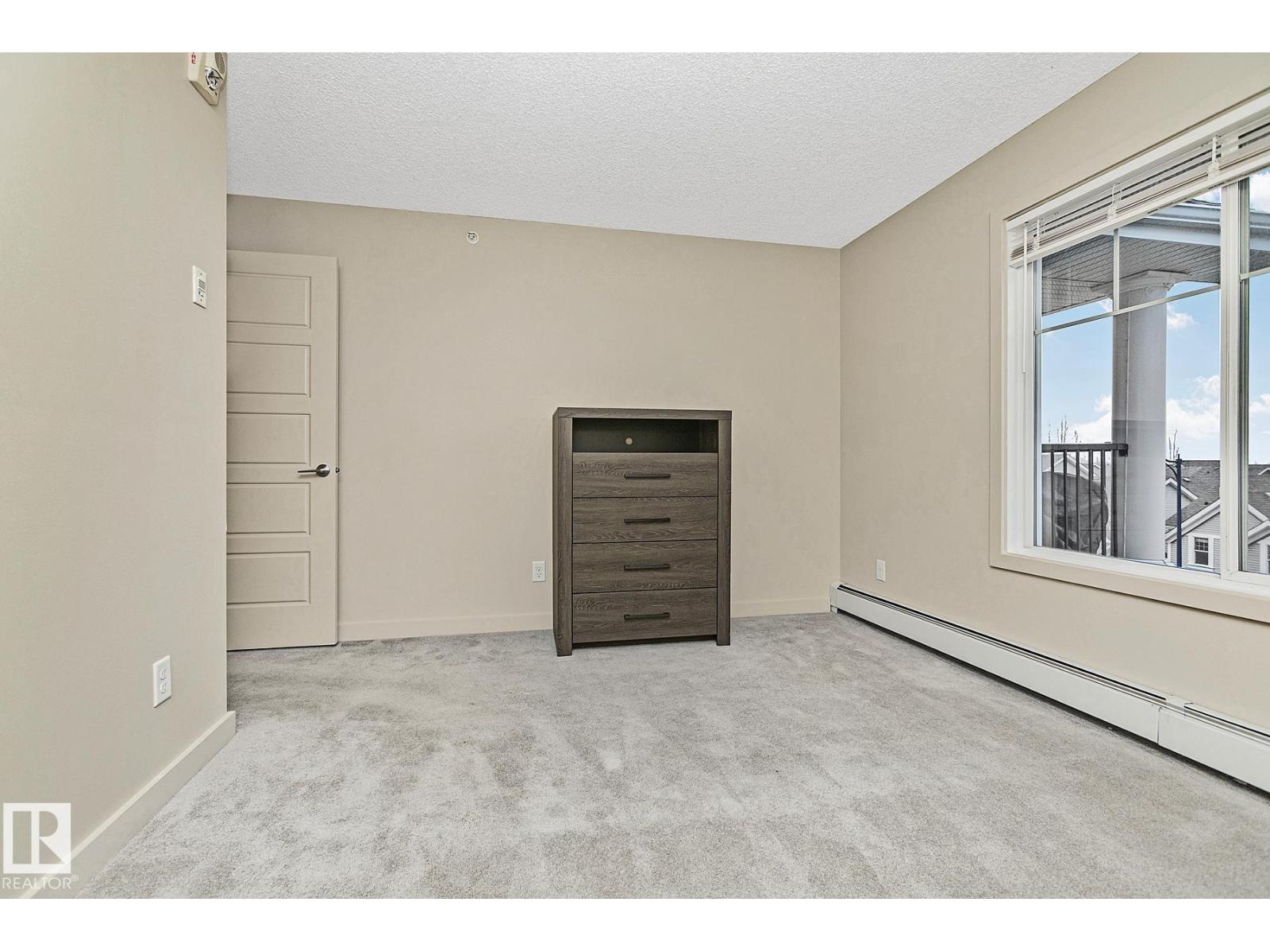 #413 6084 Stanton Dr Sw, Edmonton, Alberta T6X 0Z4 - Photo 26 - E4466288
