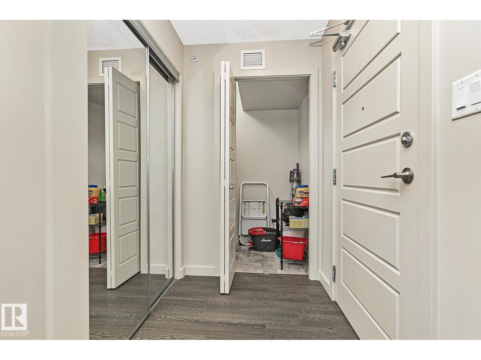 #413 6084 Stanton Dr Sw, Edmonton, Alberta T6X 0Z4 - Photo 34 - E4466288