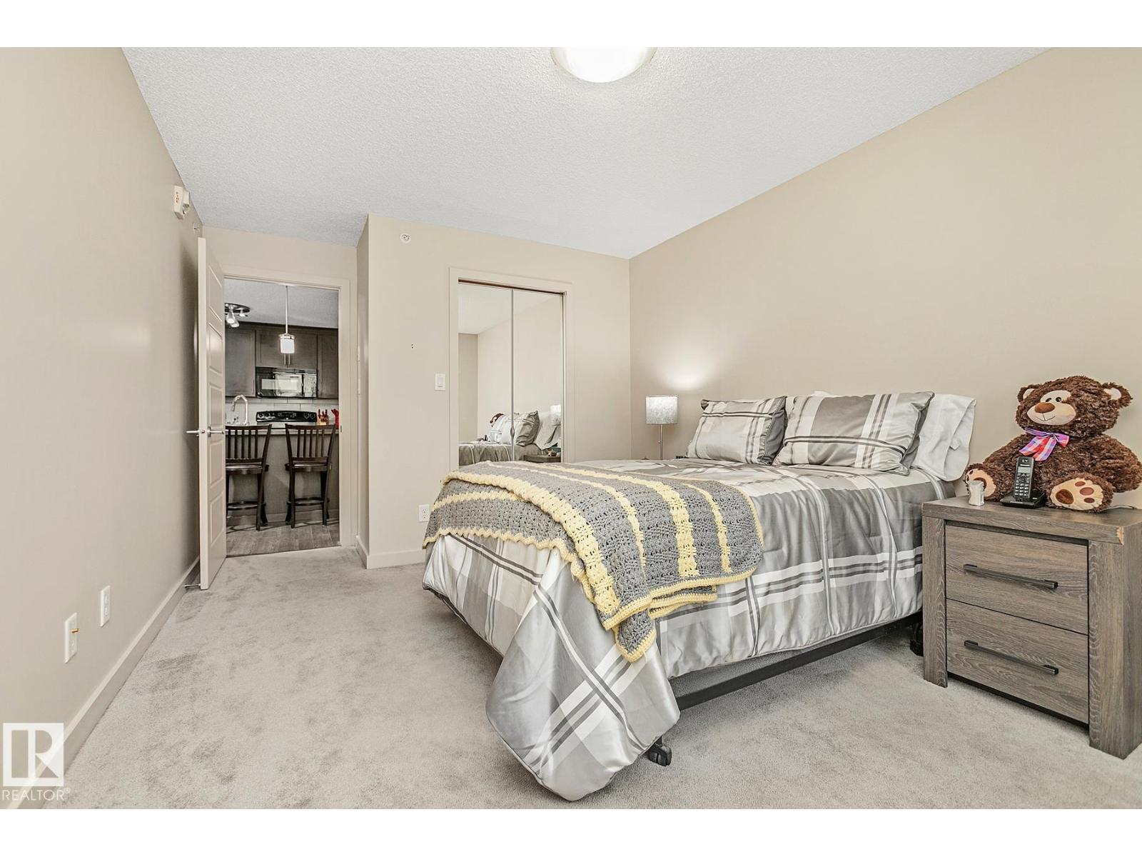 #413 6084 Stanton Dr Sw, Edmonton, Alberta T6X 0Z4 - Photo 22 - E4466288