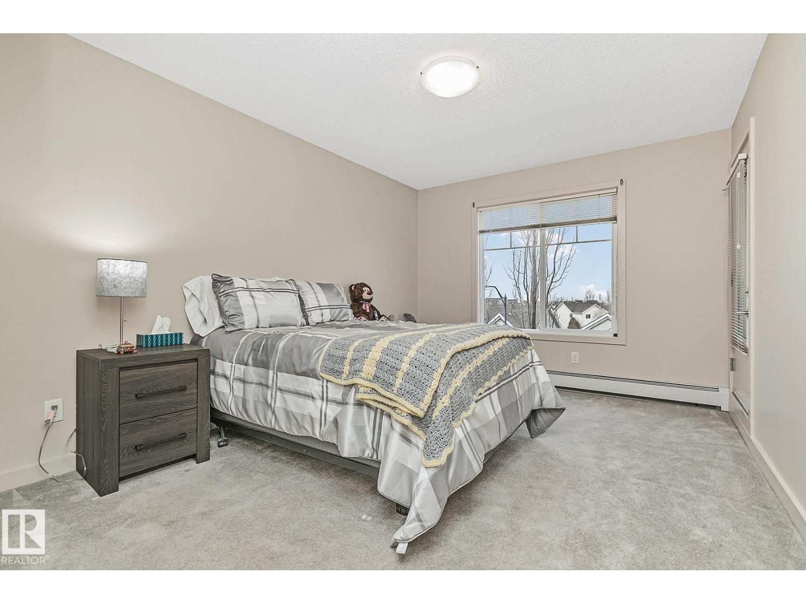 #413 6084 Stanton Dr Sw, Edmonton, Alberta T6X 0Z4 - Photo 20 - E4466288