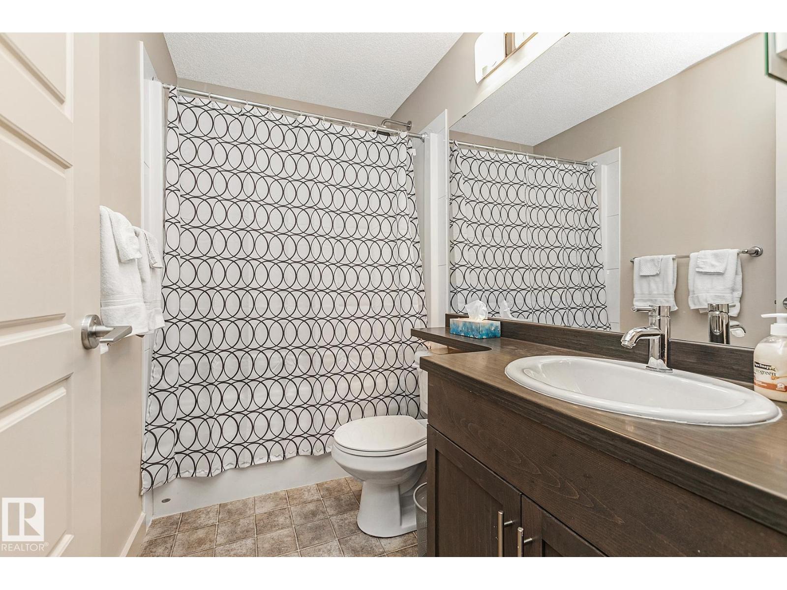 #413 6084 Stanton Dr Sw, Edmonton, Alberta T6X 0Z4 - Photo 28 - E4466288