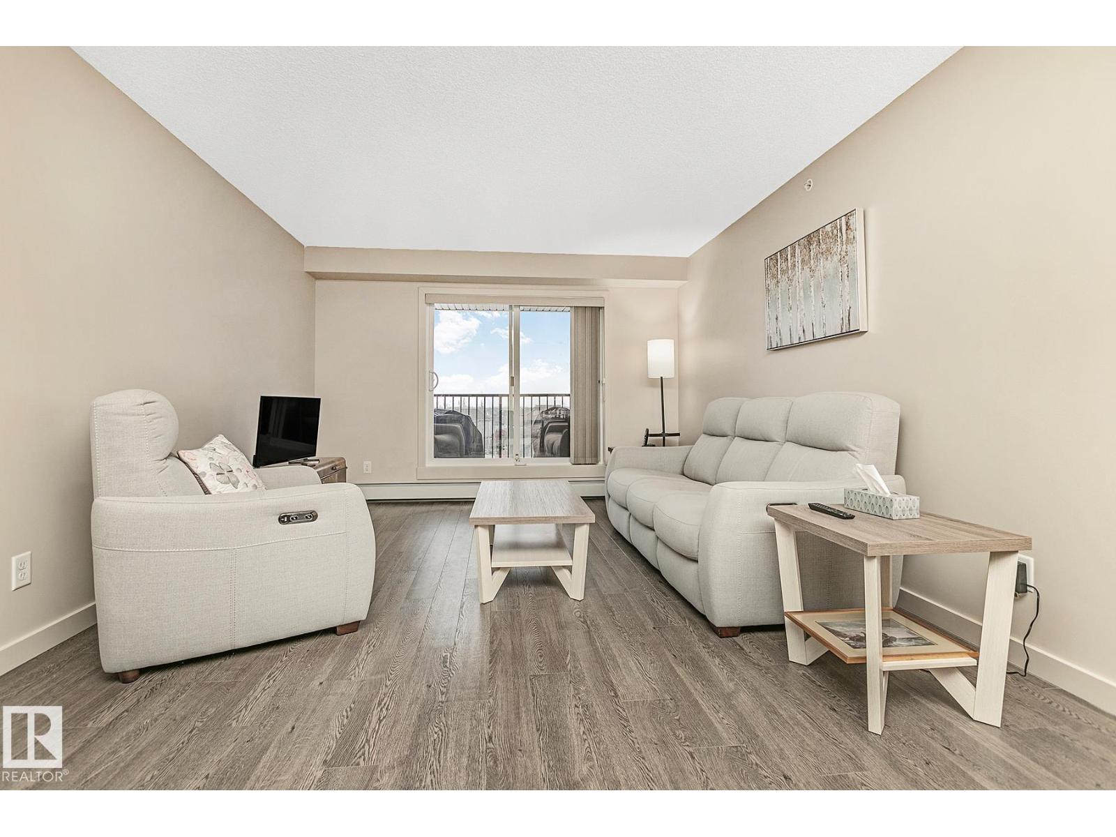 #413 6084 Stanton Dr Sw, Edmonton, Alberta T6X 0Z4 - Photo 11 - E4466288