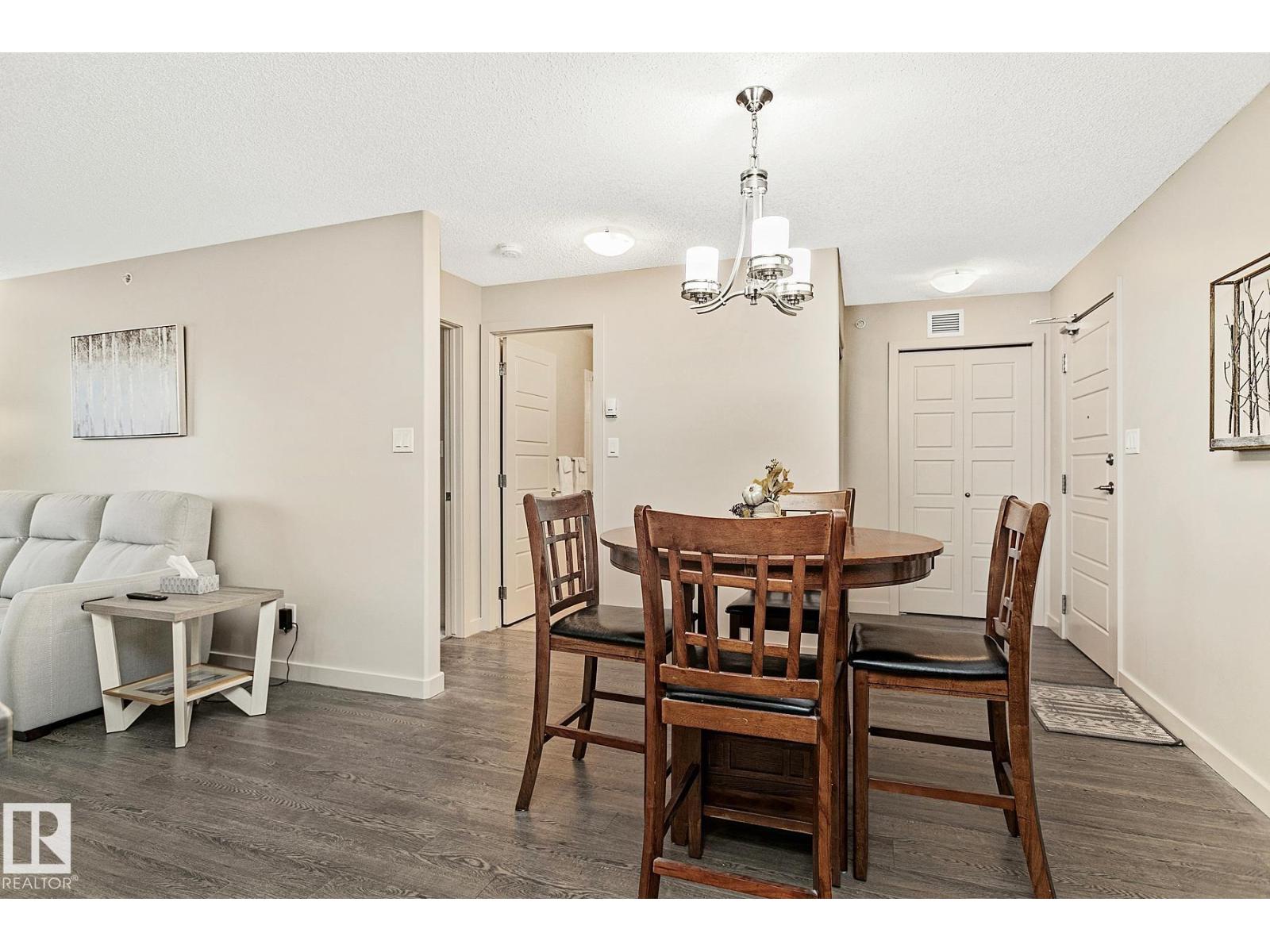 #413 6084 Stanton Dr Sw, Edmonton, Alberta T6X 0Z4 - Photo 17 - E4466288