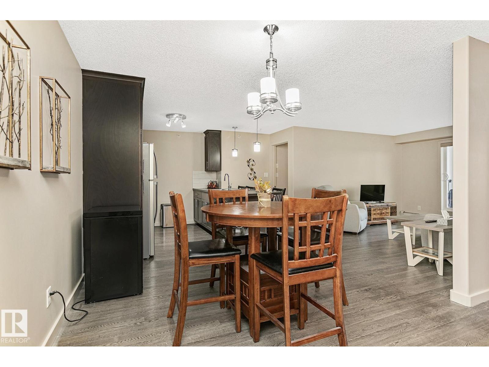 #413 6084 Stanton Dr Sw, Edmonton, Alberta T6X 0Z4 - Photo 19 - E4466288