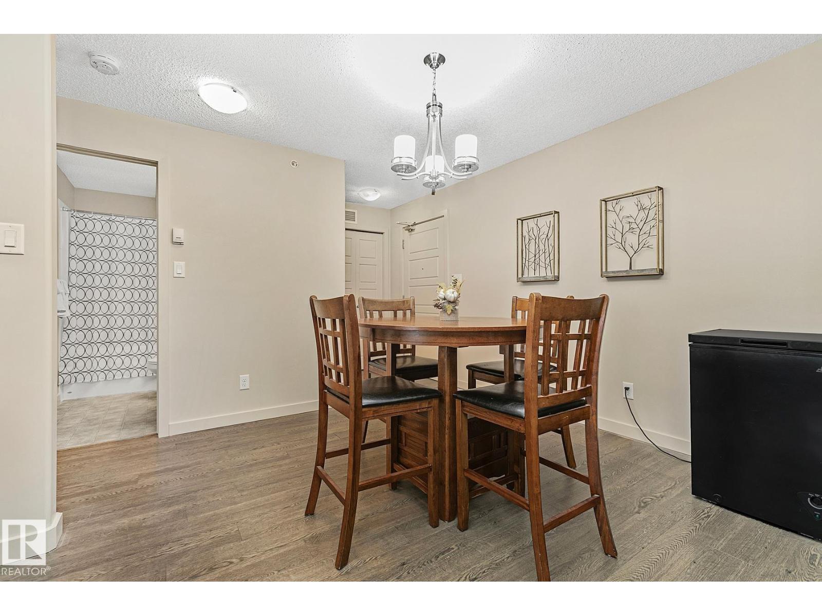 #413 6084 Stanton Dr Sw, Edmonton, Alberta T6X 0Z4 - Photo 18 - E4466288