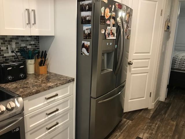 5 41711 Taylor Road, Mission, British Columbia  V0M 1G0 - Photo 4 - R3065254