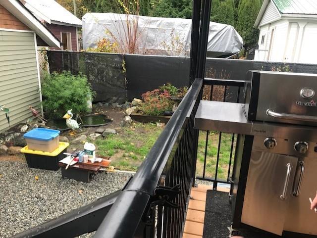 5 41711 Taylor Road, Mission, British Columbia  V0M 1G0 - Photo 14 - R3065254