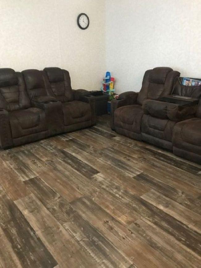 5 41711 Taylor Road, Mission, British Columbia  V0M 1G0 - Photo 7 - R3065254