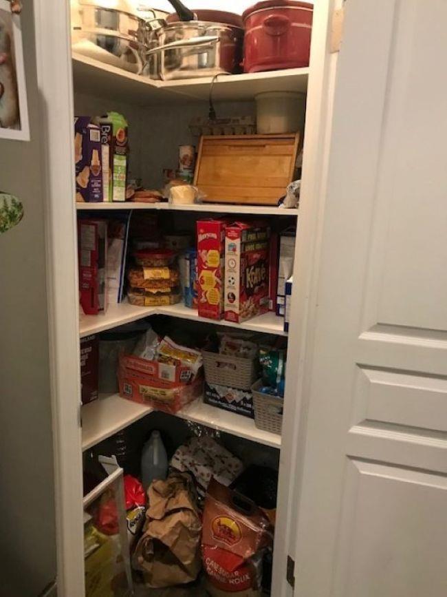 5 41711 Taylor Road, Mission, British Columbia  V0M 1G0 - Photo 8 - R3065254