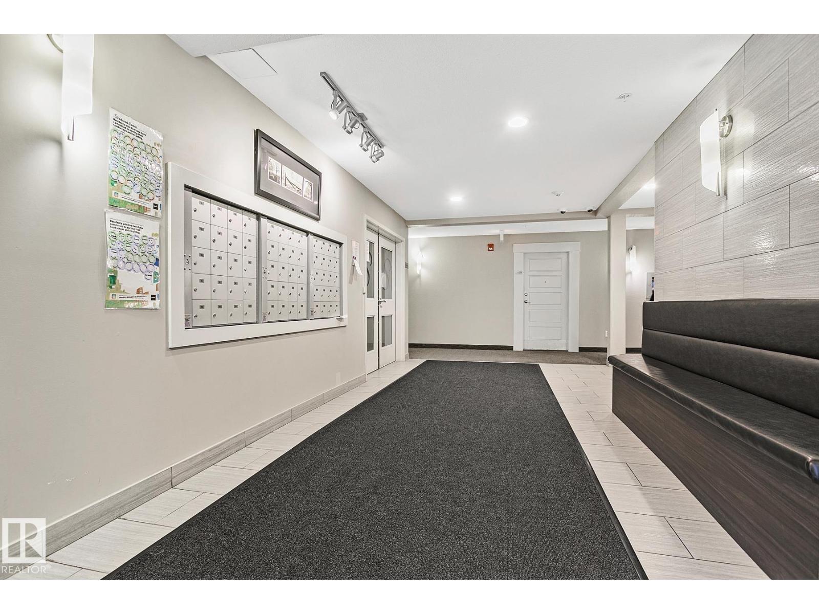 #413 6084 Stanton Dr Sw, Edmonton, Alberta T6X 0Z4 - Photo 45 - E4466288