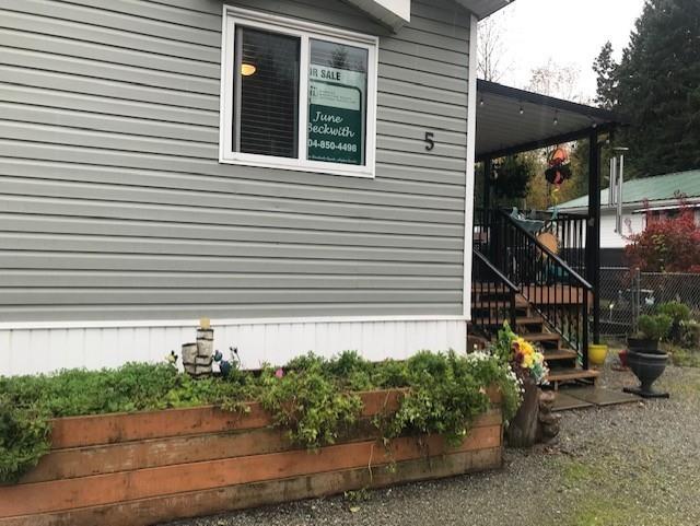 5 41711 Taylor Road, Mission, British Columbia  V0M 1G0 - Photo 2 - R3065254