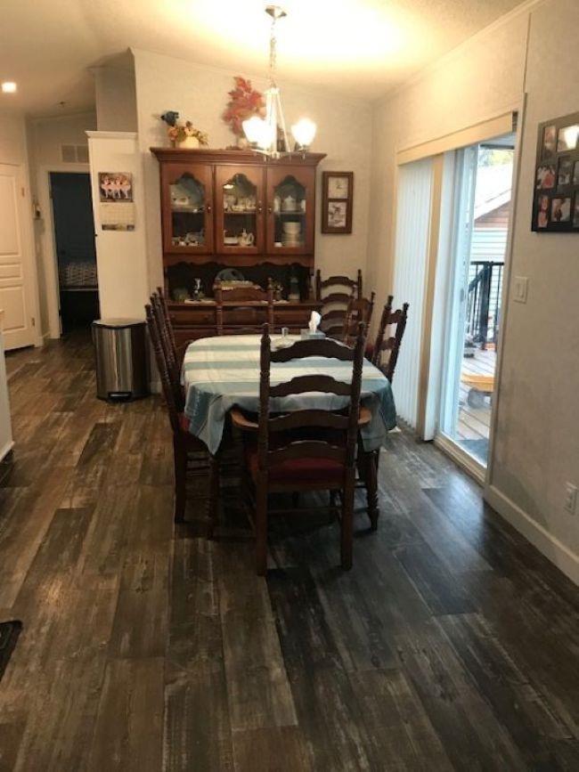 5 41711 Taylor Road, Mission, British Columbia  V0M 1G0 - Photo 6 - R3065254