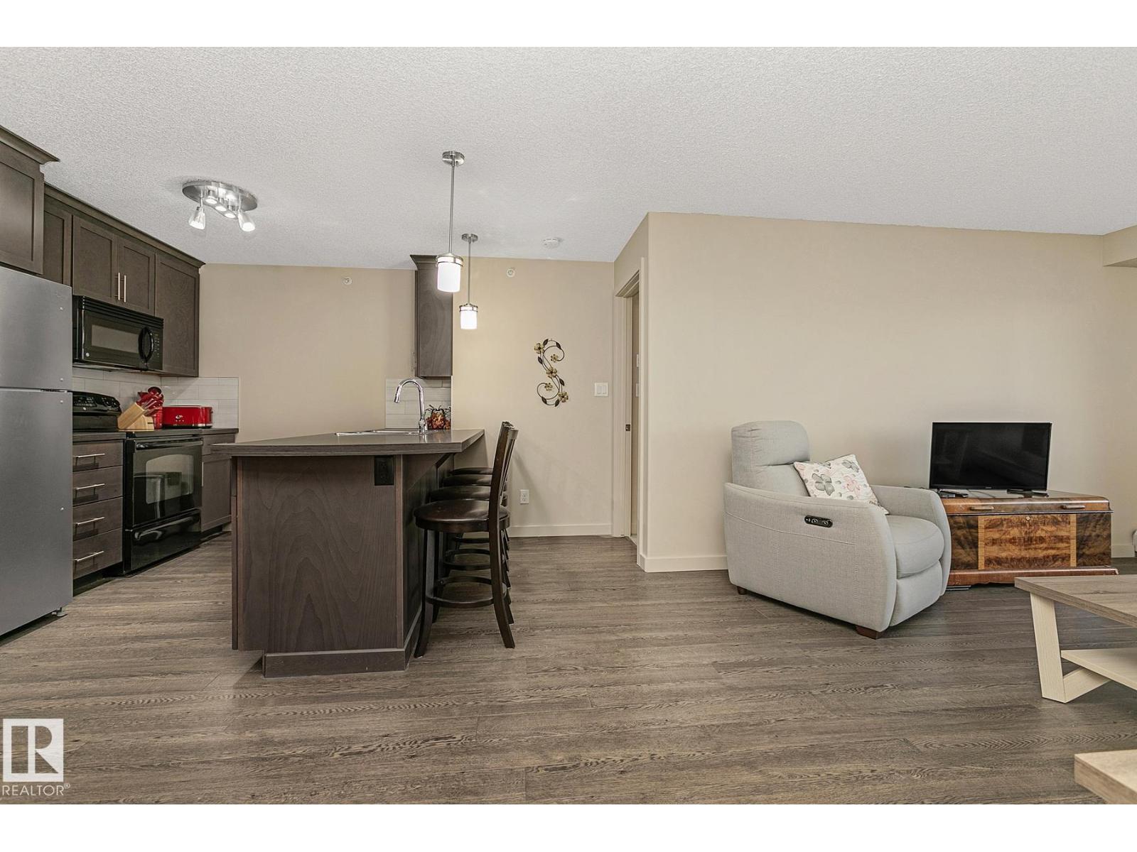 #413 6084 Stanton Dr Sw, Edmonton, Alberta T6X 0Z4 - Photo 15 - E4466288