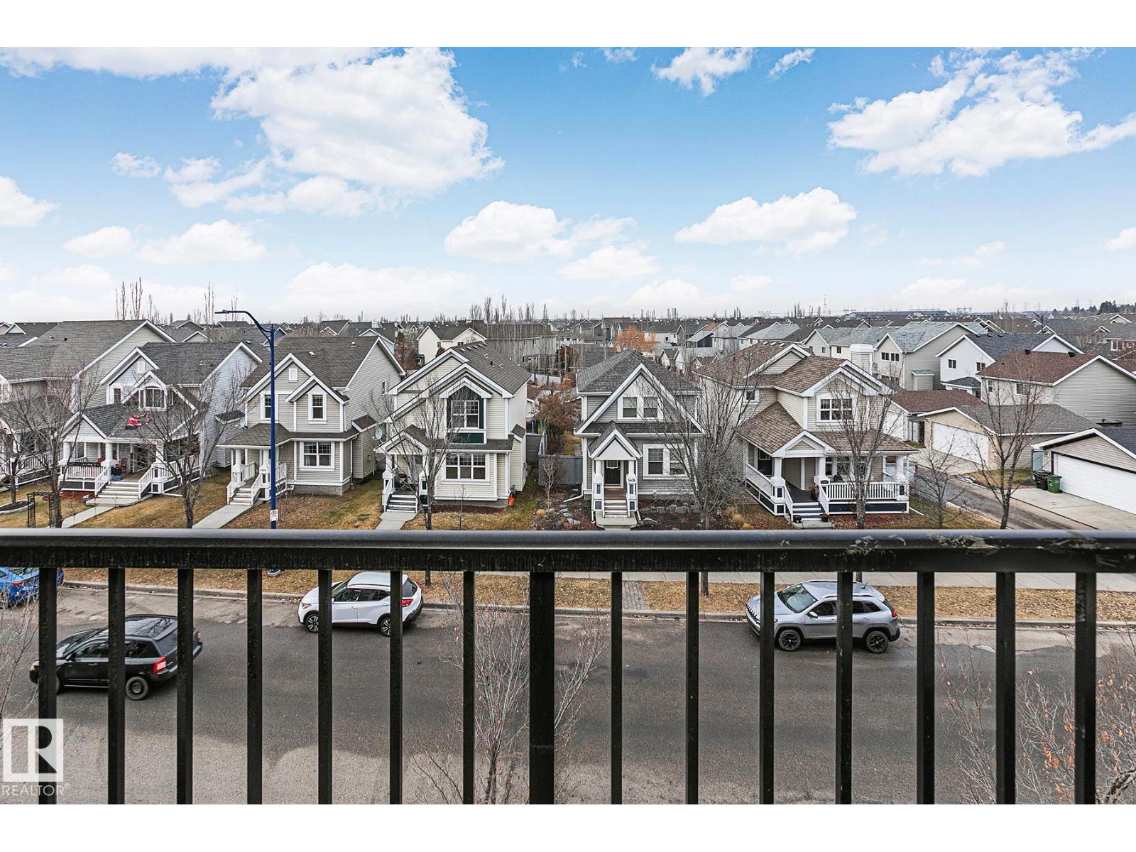 #413 6084 Stanton Dr Sw, Edmonton, Alberta T6X 0Z4 - Photo 32 - E4466288