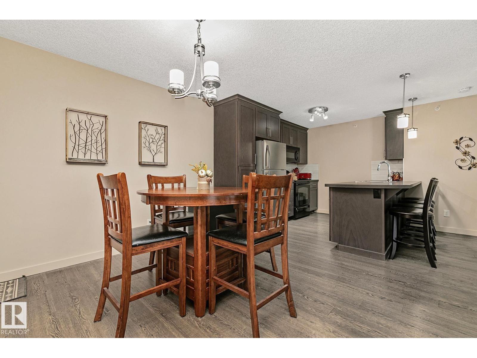 #413 6084 Stanton Dr Sw, Edmonton, Alberta T6X 0Z4 - Photo 16 - E4466288