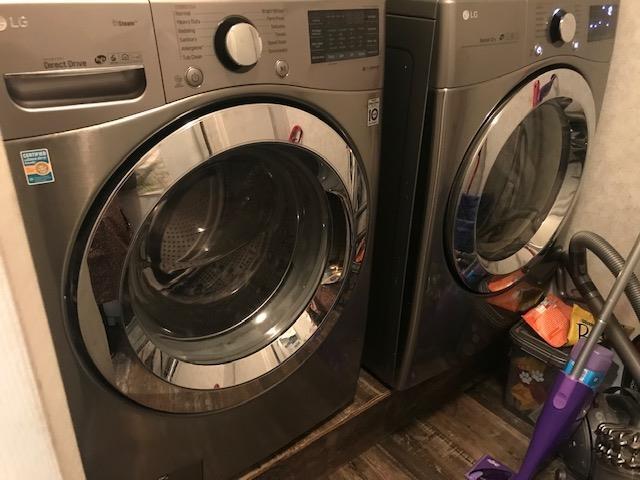 5 41711 Taylor Road, Mission, British Columbia  V0M 1G0 - Photo 12 - R3065254