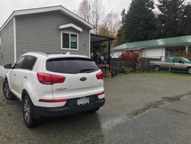 5 41711 Taylor Road, Mission, British Columbia  V0M 1G0 - Photo 18 - R3065254