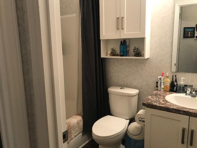 5 41711 Taylor Road, Mission, British Columbia  V0M 1G0 - Photo 10 - R3065254