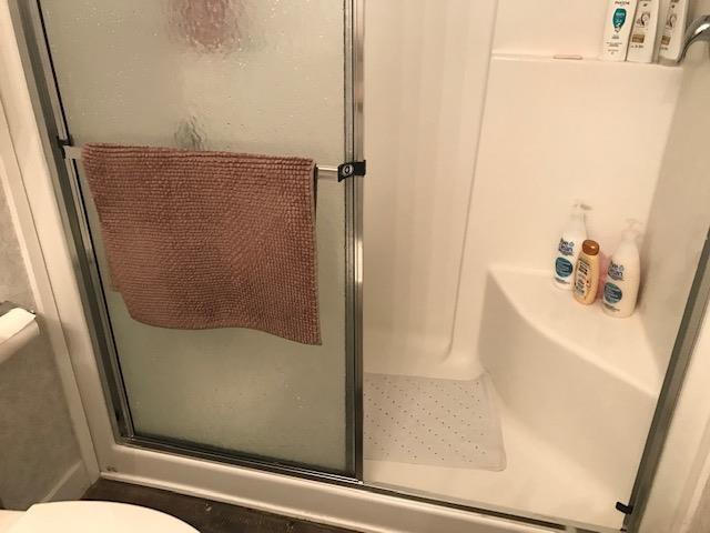 5 41711 Taylor Road, Mission, British Columbia  V0M 1G0 - Photo 11 - R3065254