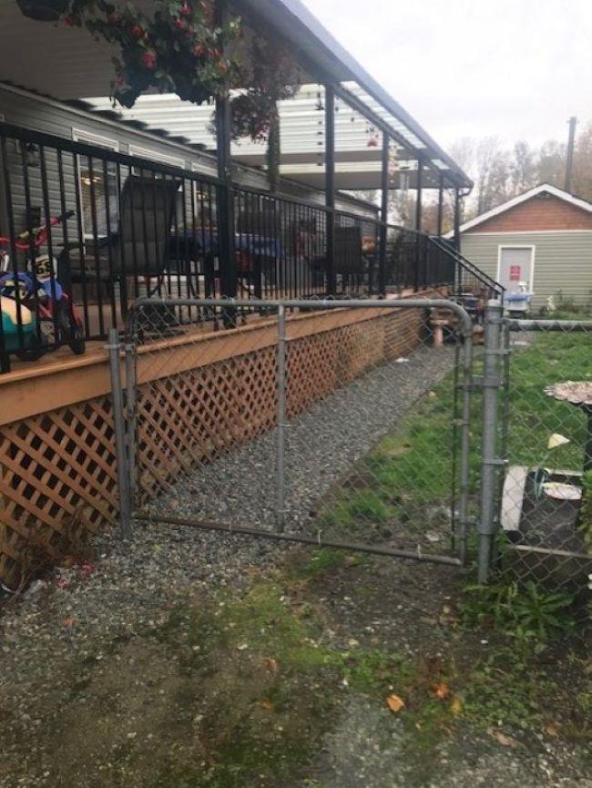 5 41711 Taylor Road, Mission, British Columbia  V0M 1G0 - Photo 16 - R3065254