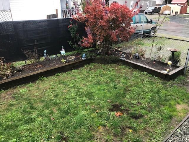 5 41711 Taylor Road, Mission, British Columbia  V0M 1G0 - Photo 15 - R3065254