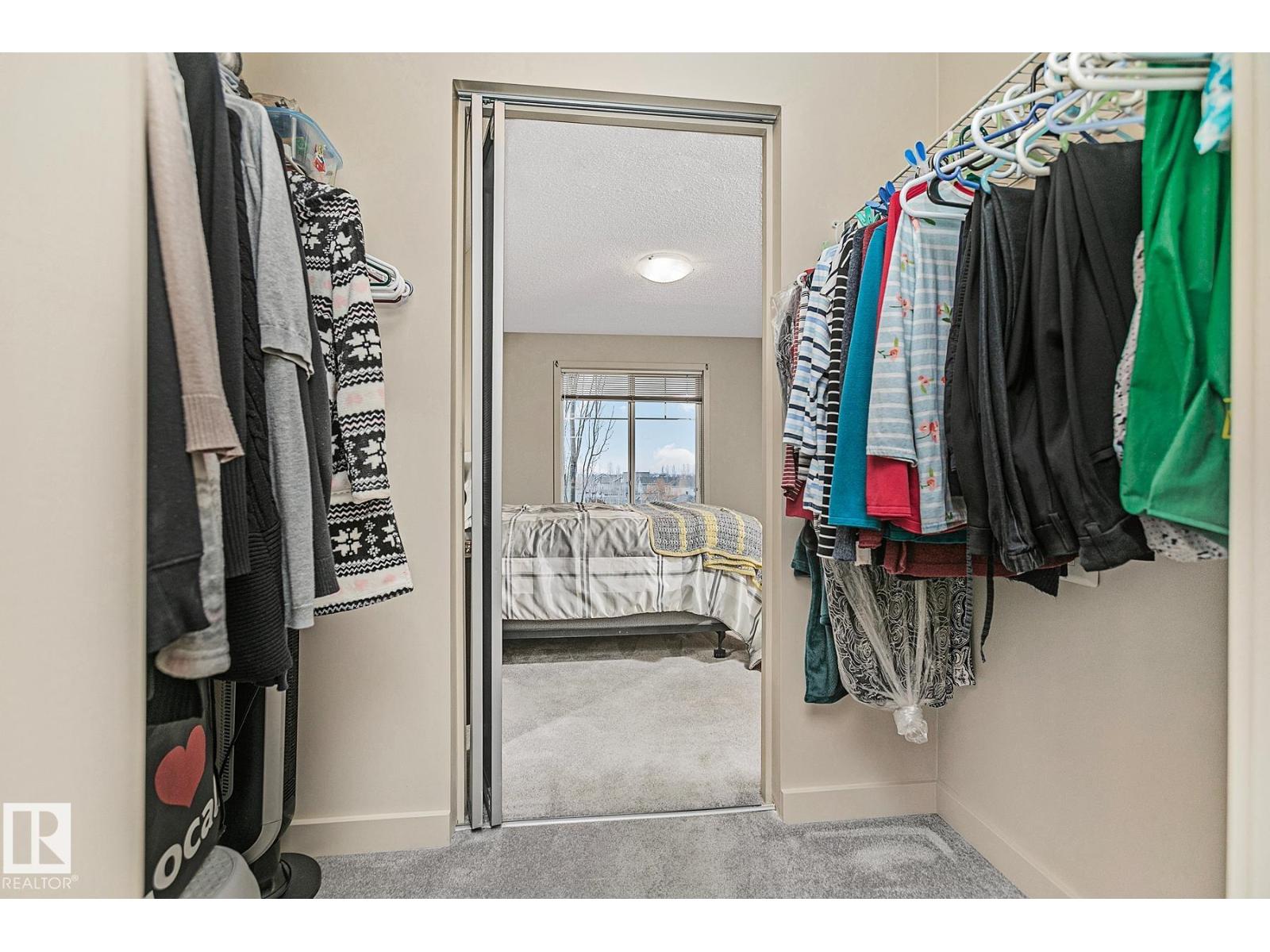 #413 6084 Stanton Dr Sw, Edmonton, Alberta T6X 0Z4 - Photo 23 - E4466288