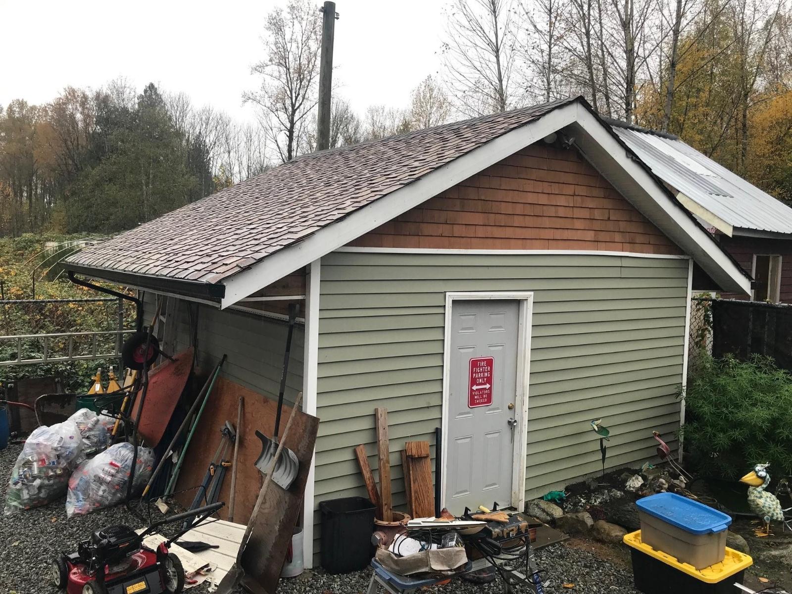 5 41711 Taylor Road, Mission, British Columbia  V0M 1G0 - Photo 17 - R3065254