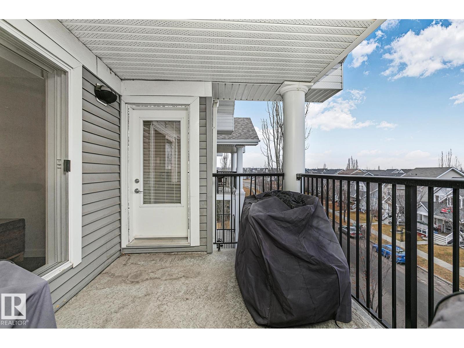 #413 6084 Stanton Dr Sw, Edmonton, Alberta T6X 0Z4 - Photo 30 - E4466288