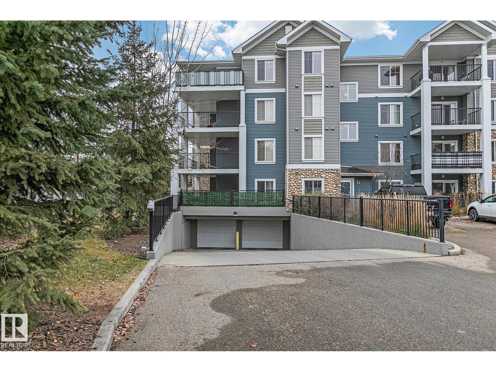 #413 6084 Stanton Dr Sw, Edmonton, Alberta T6X 0Z4 - Photo 50 - E4466288