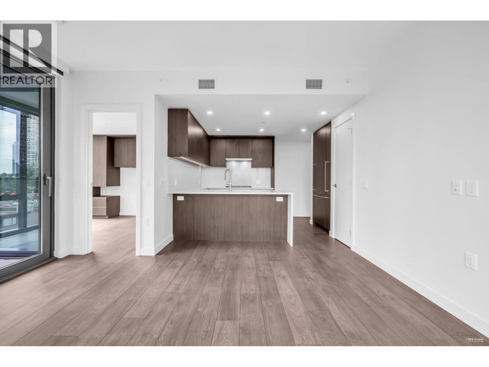 309 5987 Wilson Avenue, Burnaby, British Columbia  V5H 0L7 - Photo 13 - R3078158