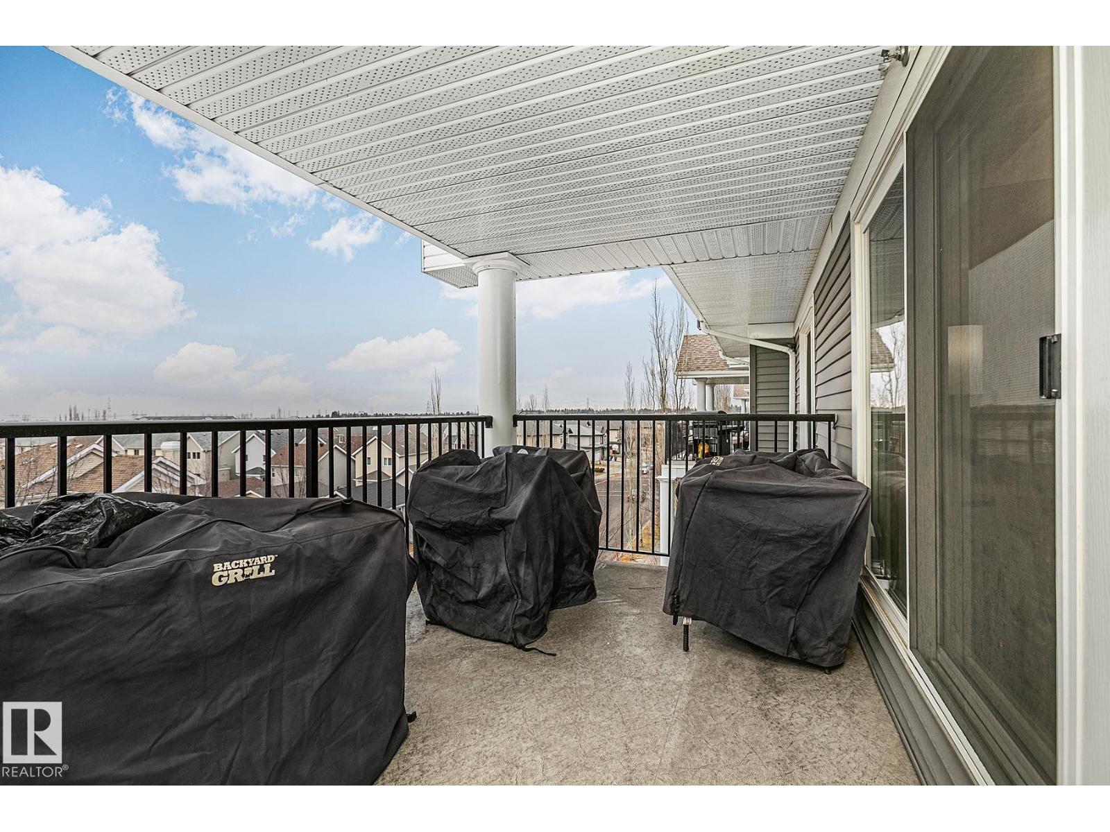 #413 6084 Stanton Dr Sw, Edmonton, Alberta T6X 0Z4 - Photo 33 - E4466288