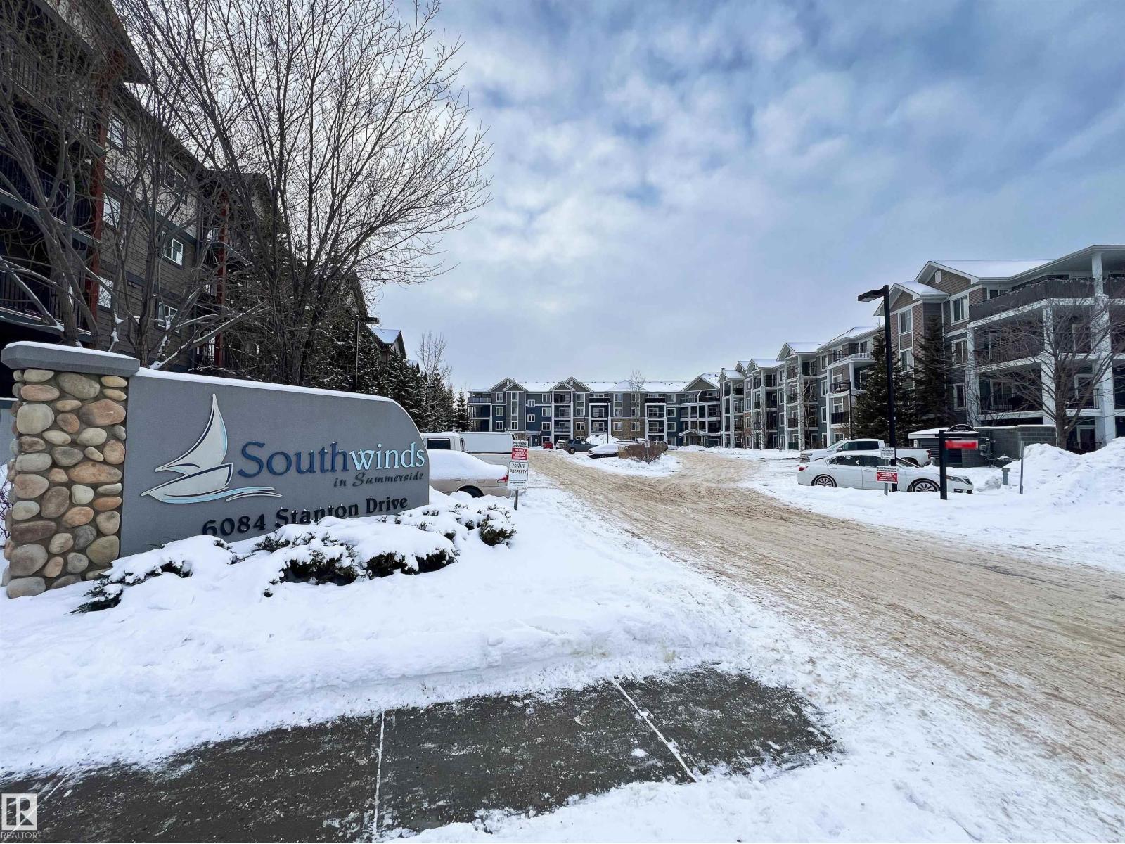 #413 6084 Stanton Dr Sw, Edmonton, Alberta T6X 0Z4 - Photo 49 - E4466288