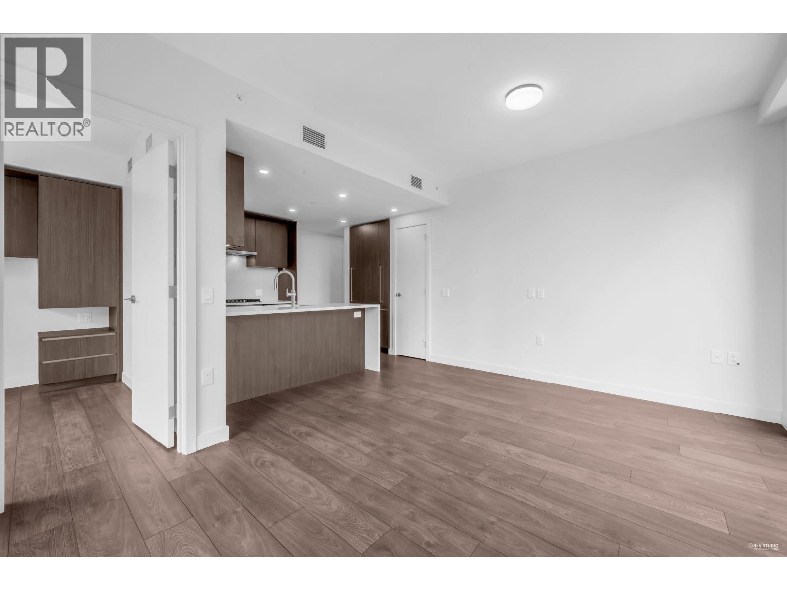 309 5987 Wilson Avenue, Burnaby, British Columbia  V5H 0L7 - Photo 10 - R3078158