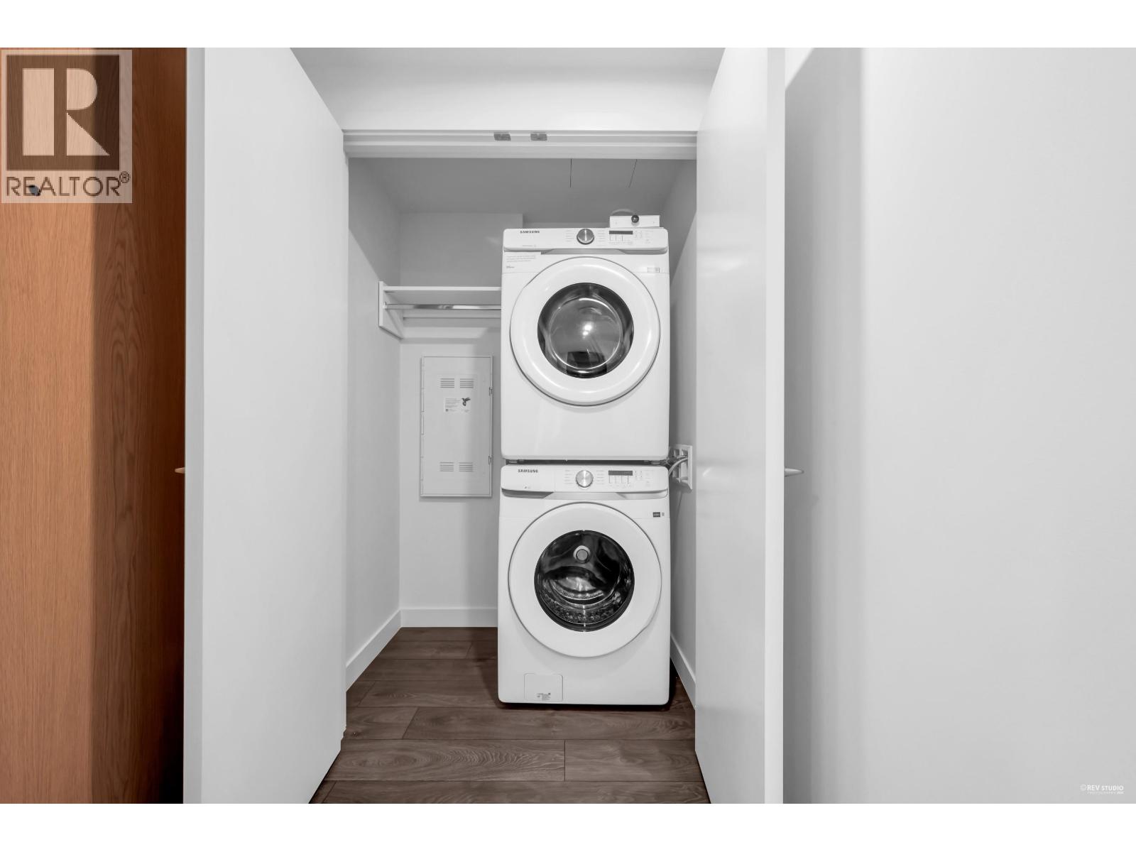 309 5987 Wilson Avenue, Burnaby, British Columbia  V5H 0L7 - Photo 23 - R3078158