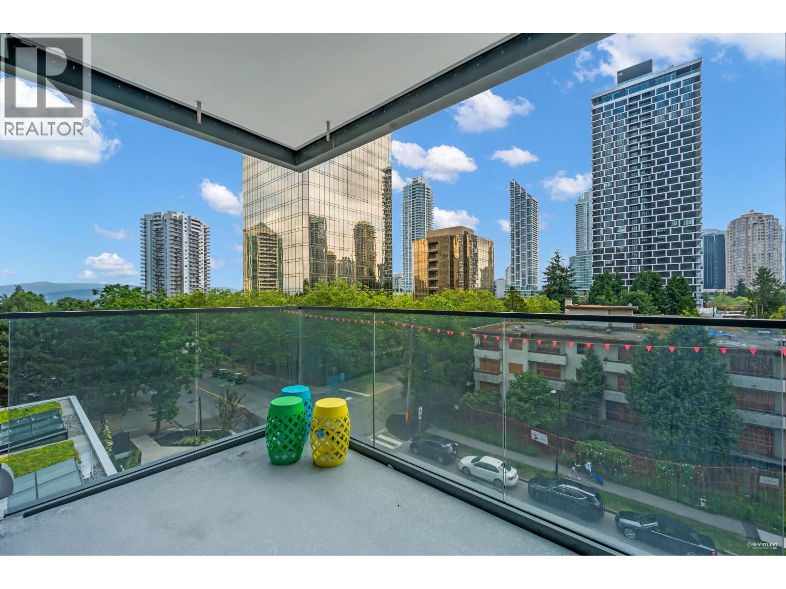 309 5987 Wilson Avenue, Burnaby, British Columbia  V5H 0L7 - Photo 19 - R3078158